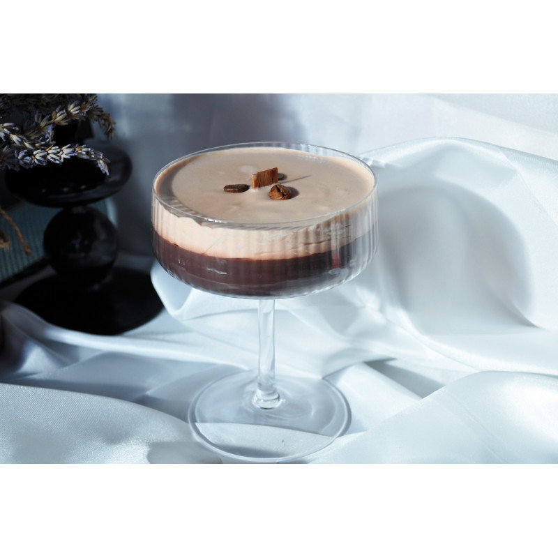 Espresso Martini Espresso Martini