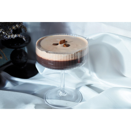 Espresso Martini