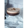 Espresso Martini