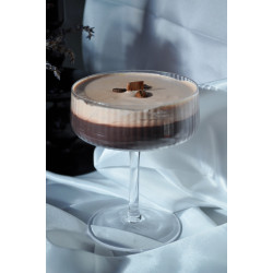 Espresso Martini