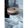 Espresso Martini
