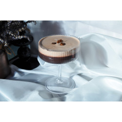 Espresso Martini