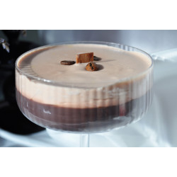 Espresso Martini